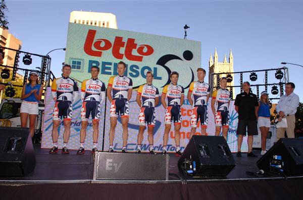 Loto-Belisol